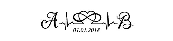 Пульс та нескінченність